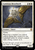syncbase:45684414382127:1785168751
