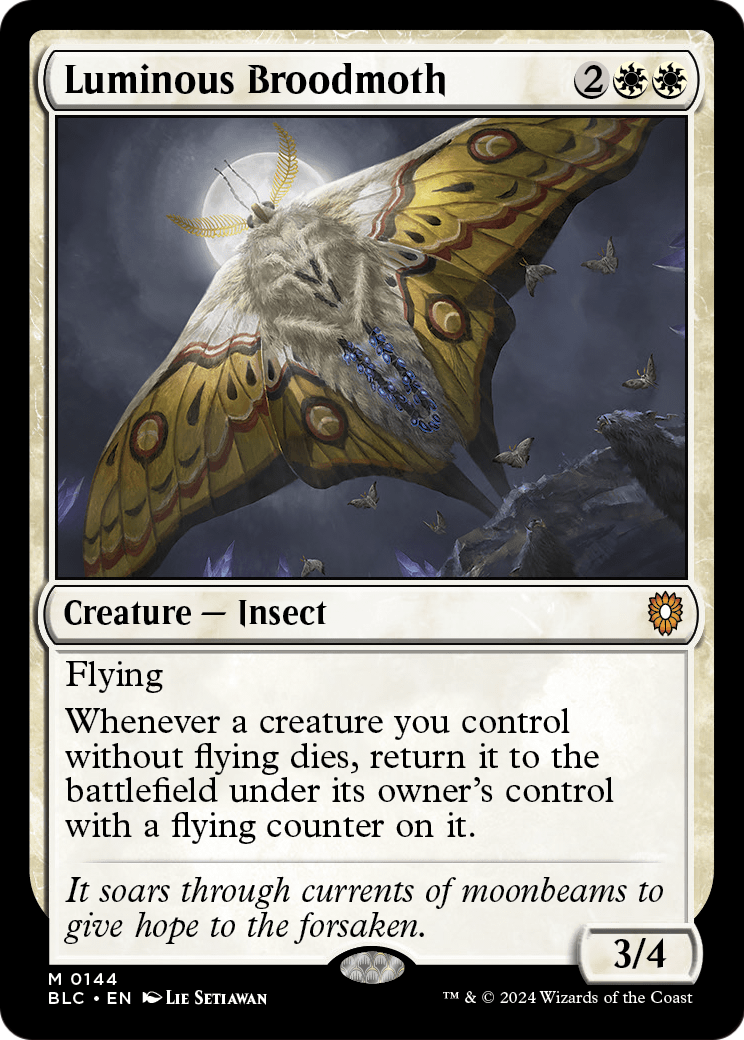 syncbase:45684414382127:1785168751