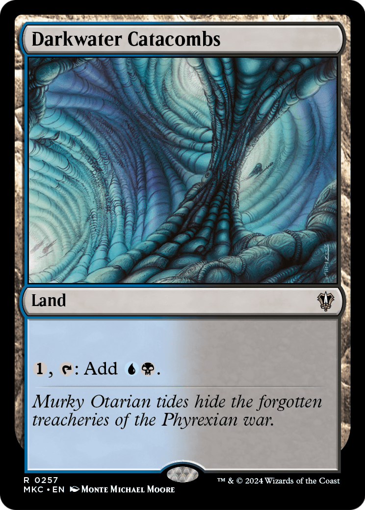 syncbase:45631640666159:1784352876