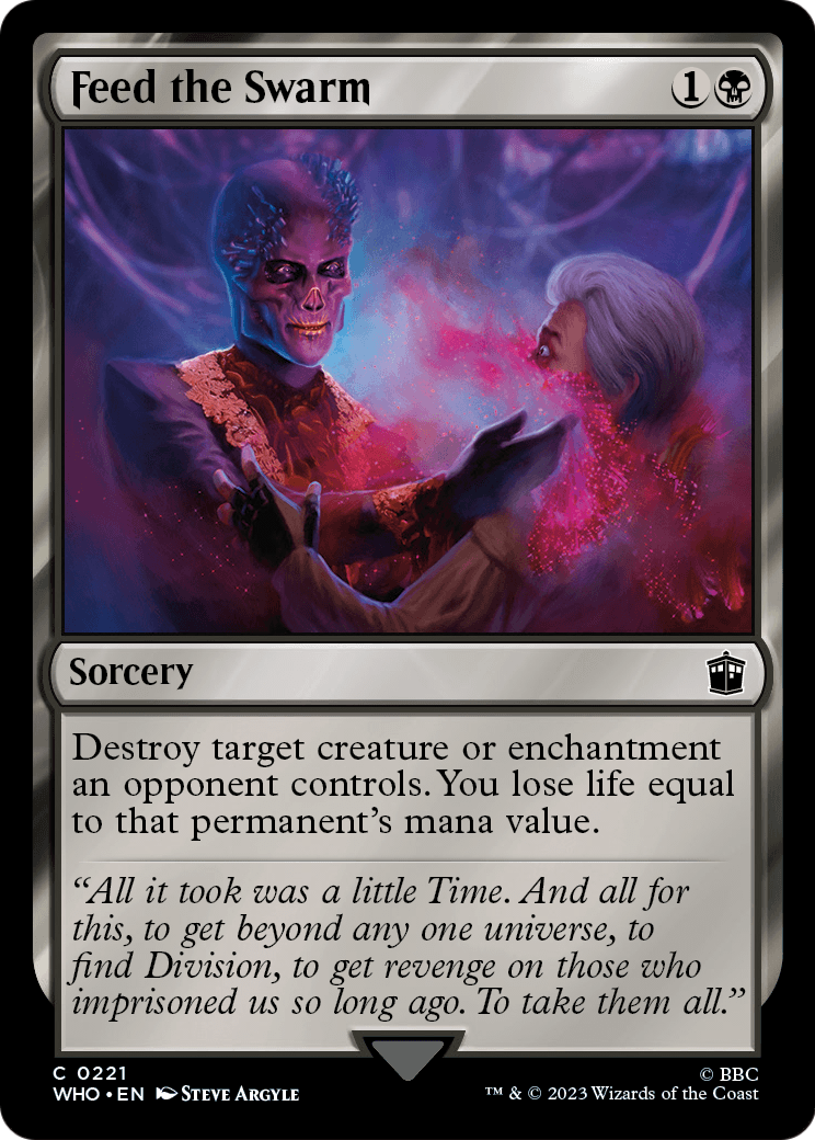 syncbase:45685125709871:1785181198