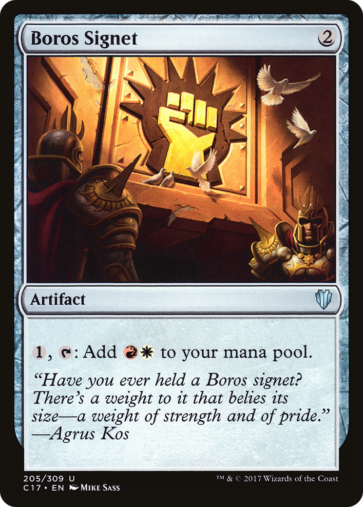 syncbase:45681548460079:1785131275