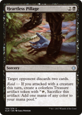 syncbase:45631980699695:1784322669