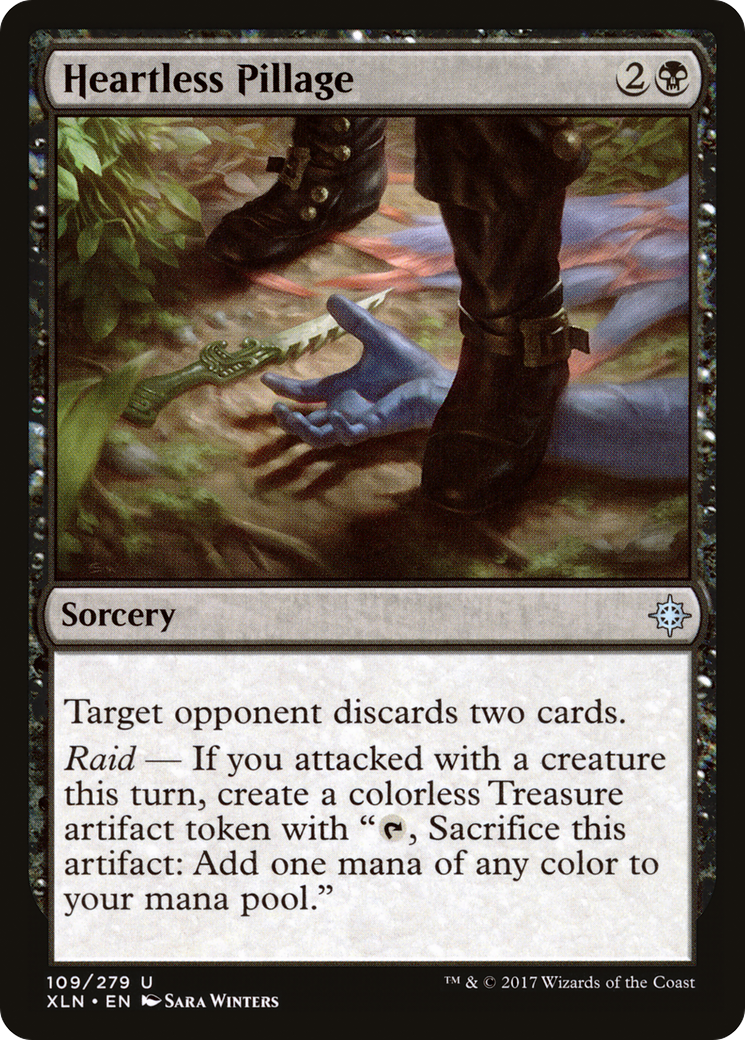 syncbase:45631980699695:1784322669