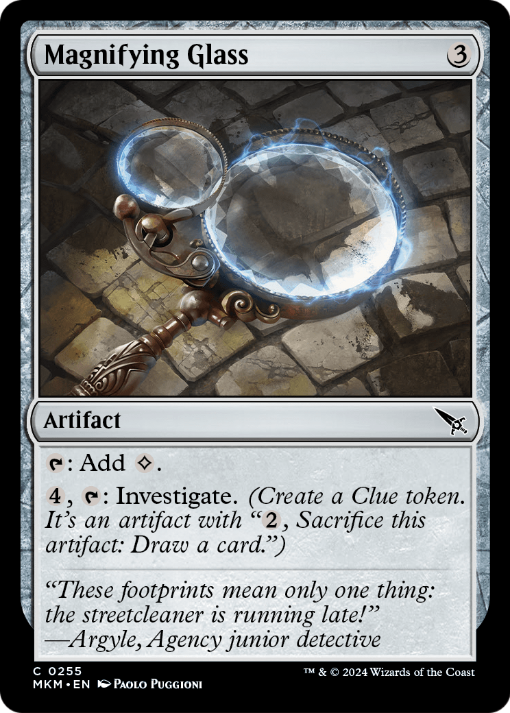 syncbase:45632057212975:1784323693