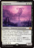 syncbase:45632203882543:1784325115