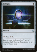 syncbase:45632087490607:1784324102