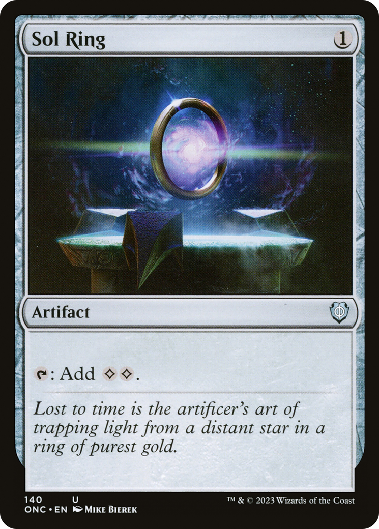 syncbase:45632087490607:1784324102