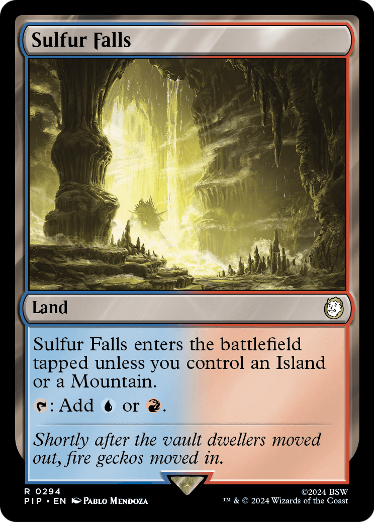 syncbase:45682253955119:1785145057