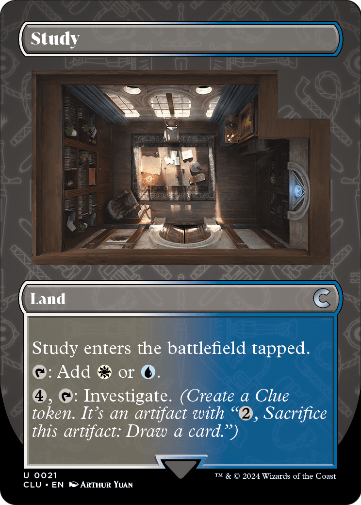 syncbase:45682562105391:1785152276