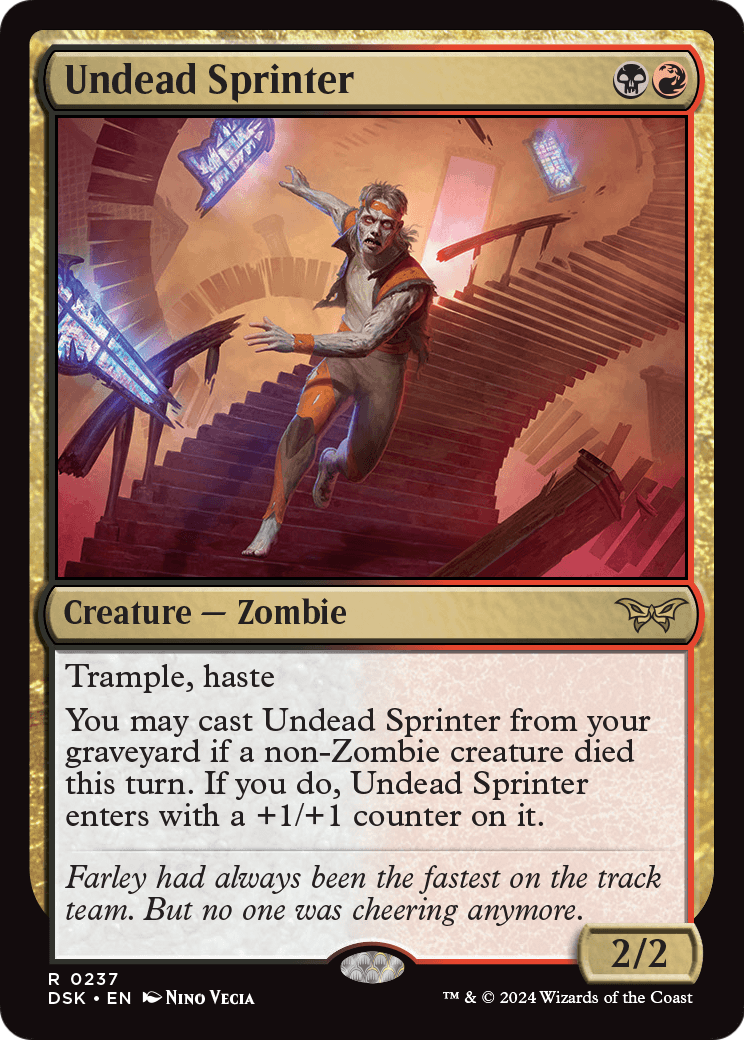 syncbase:45632083263535:1784324043