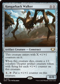 syncbase:45631825870895:1784320718
