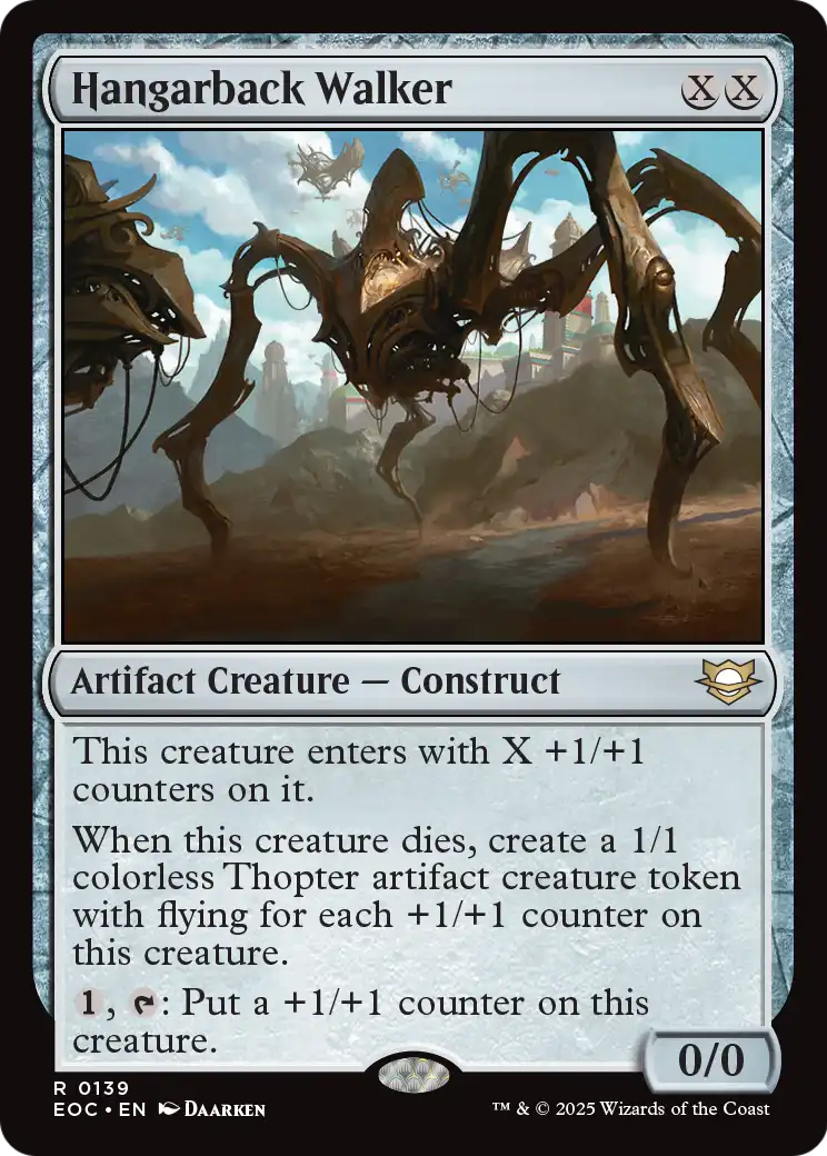 syncbase:45631825870895:1784320718