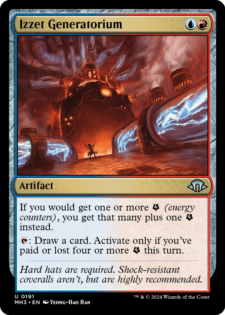 syncbase:45631922667567:1784321835