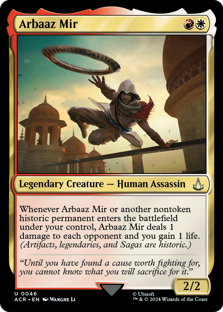 syncbase:45631589122095:1784345541