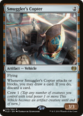 syncbase:45682735874095:1785154933