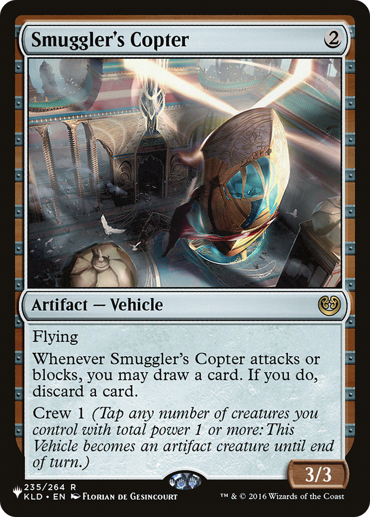 syncbase:45682735874095:1785154933