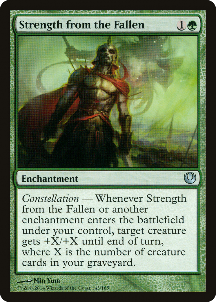 syncbase:45631820988463:1784320644