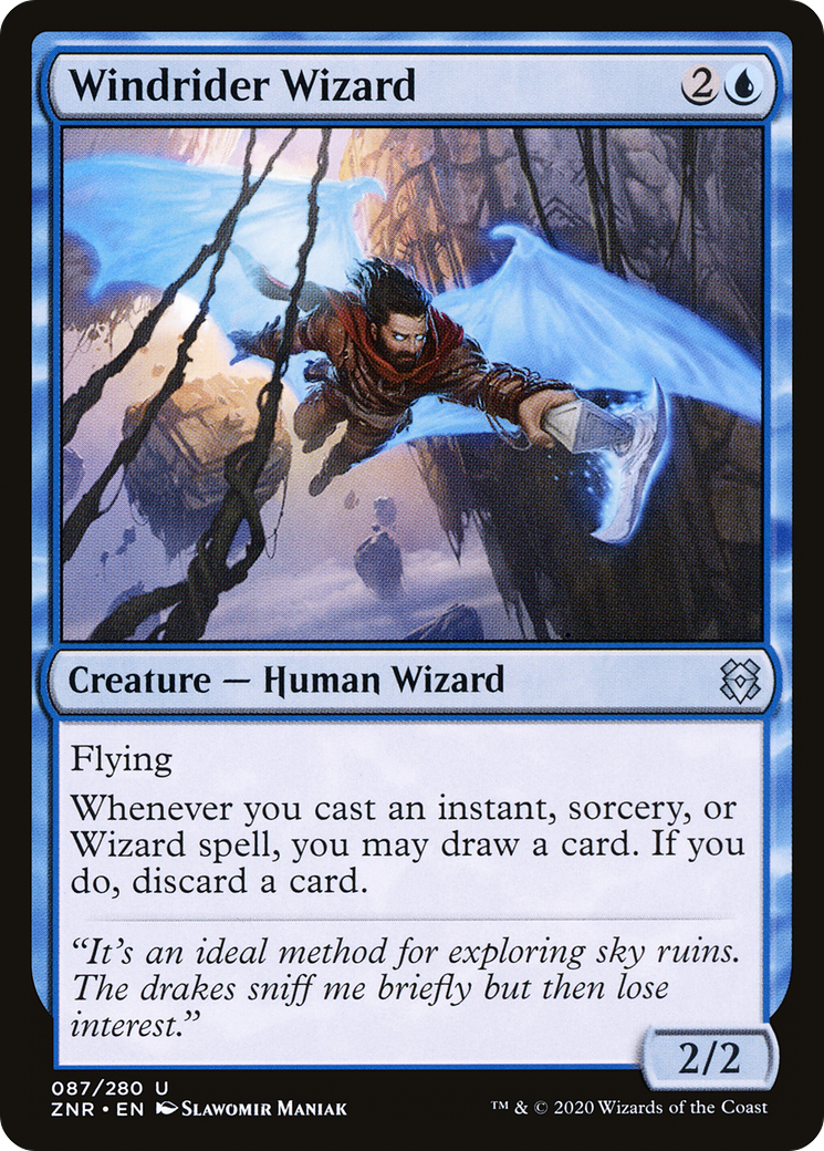 syncbase:45631779242031:1784320227