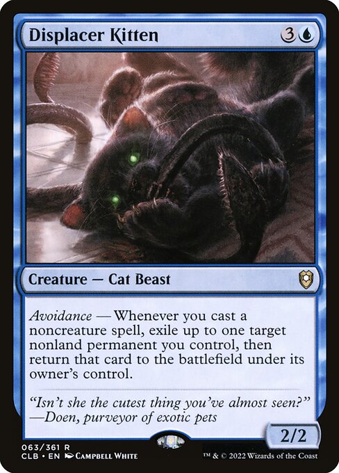 syncbase:45849330581551
