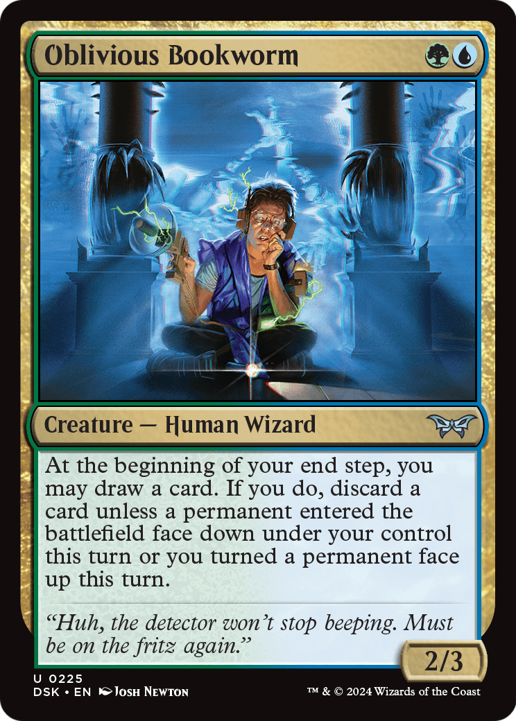 syncbase:45631104385071:1784320185