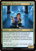 syncbase:45632179765295:1784324754