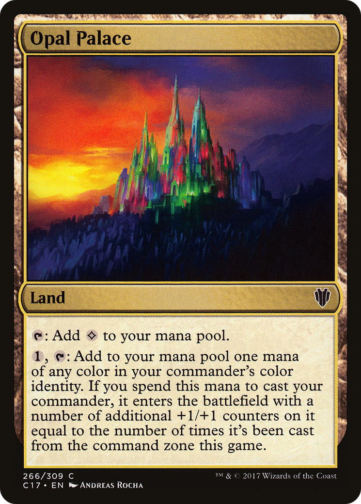 syncbase:45681733271599:1785134488