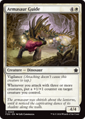 syncbase:45631691227183:1784319339