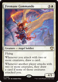 syncbase:45631684050991:1784319243