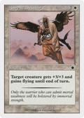 syncbase:45631947276335:1784322161