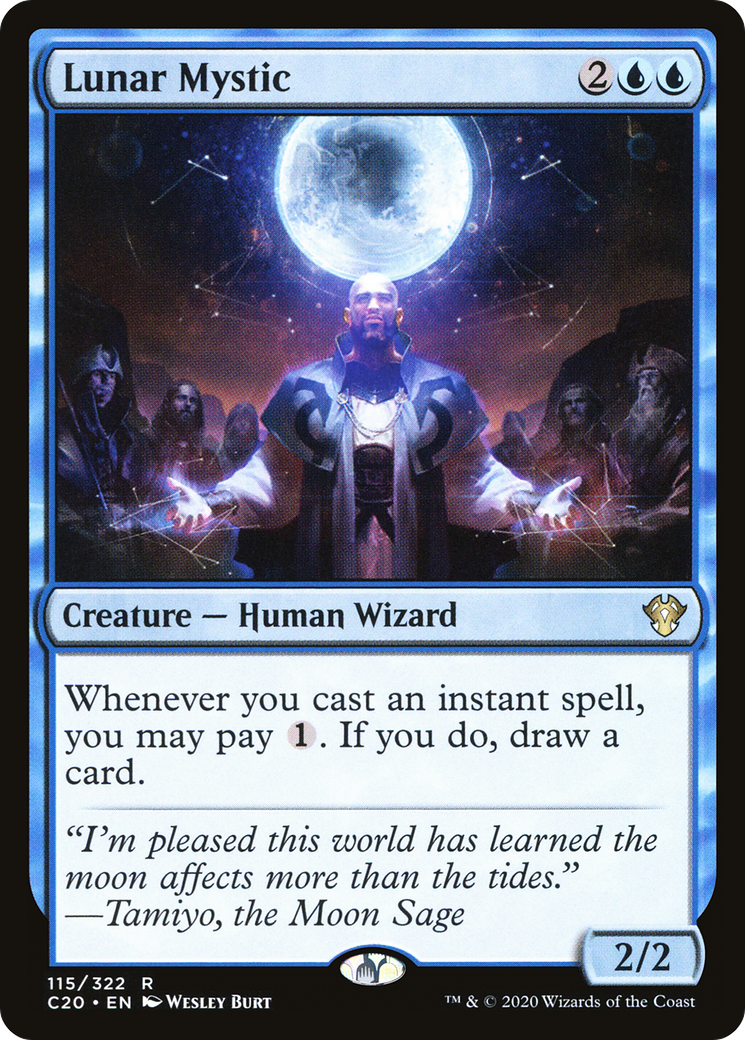 syncbase:45631942721583:1784322098
