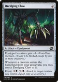 syncbase:45632175407151:1784324687