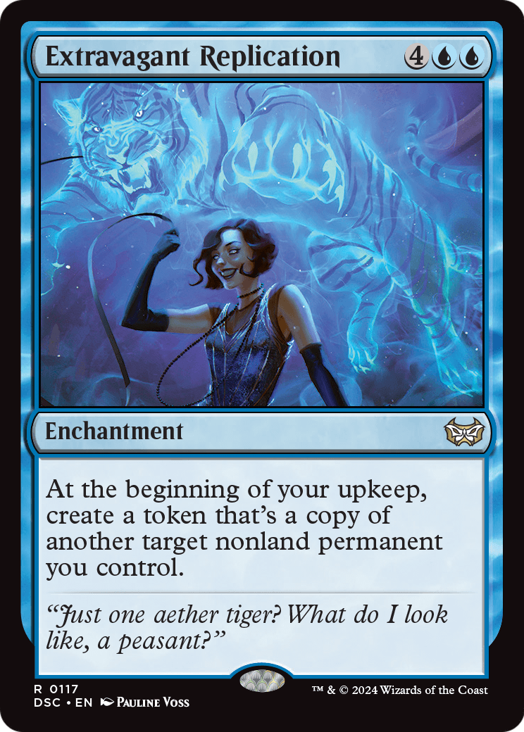 syncbase:45681984241711:1785139278
