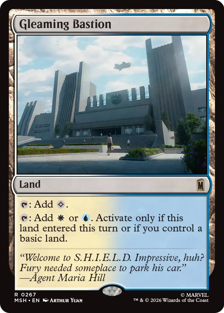 syncbase:45684030865455:1785163152