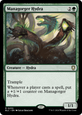 syncbase:45631869911087:1784321372
