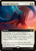 syncbase:45642343481391:1784559277
