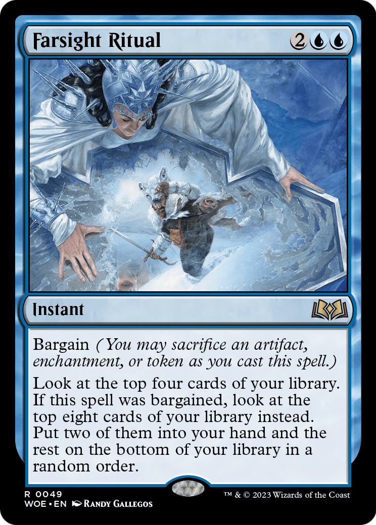 syncbase:45631700664367:1784319456
