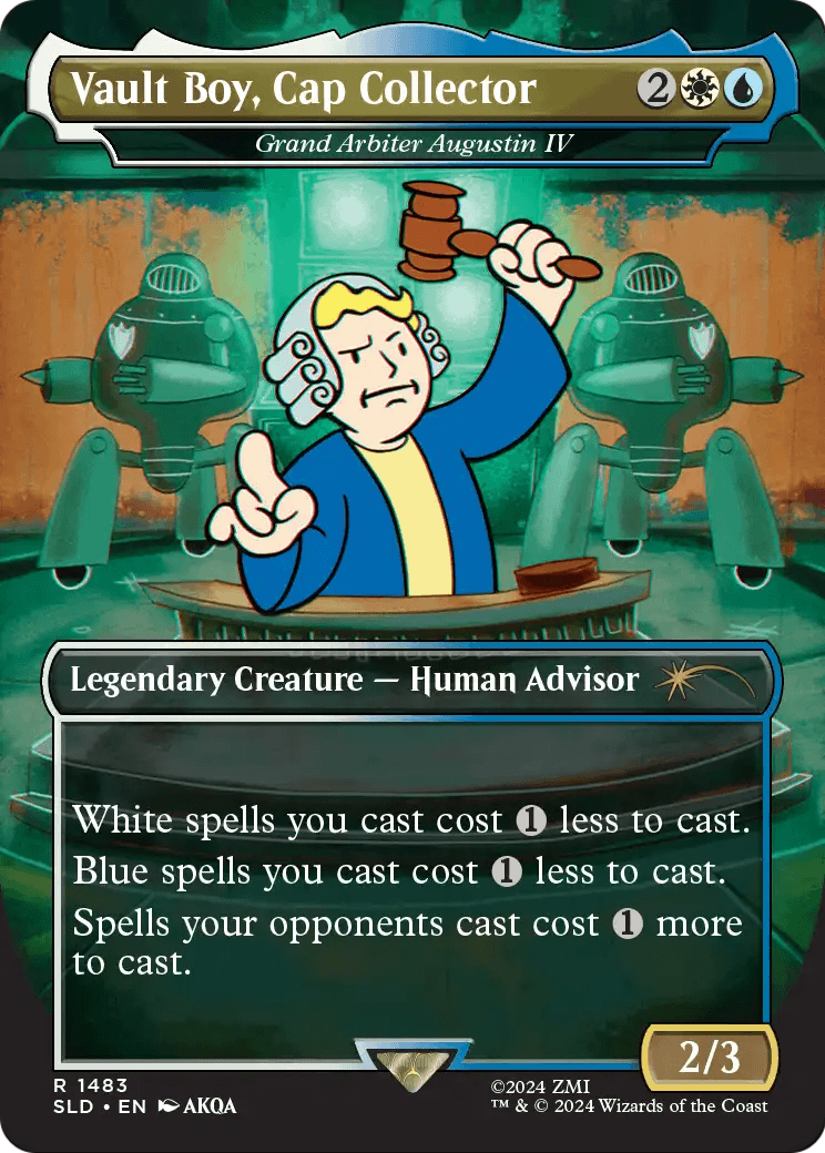 syncbase:45824335773743:1786672405