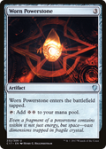 syncbase:45681913331759:1785137953