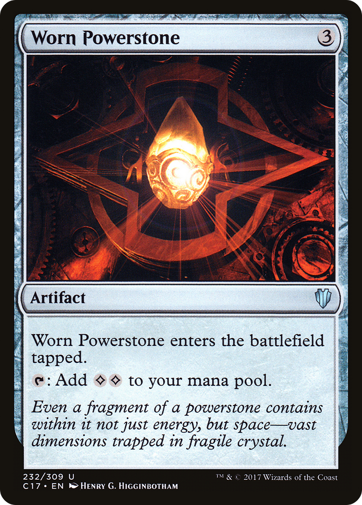 syncbase:45681913331759:1785137953