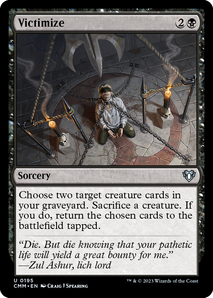 syncbase:45684509933615:1785170260