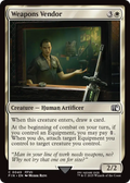 syncbase:45631955370031:1784322279