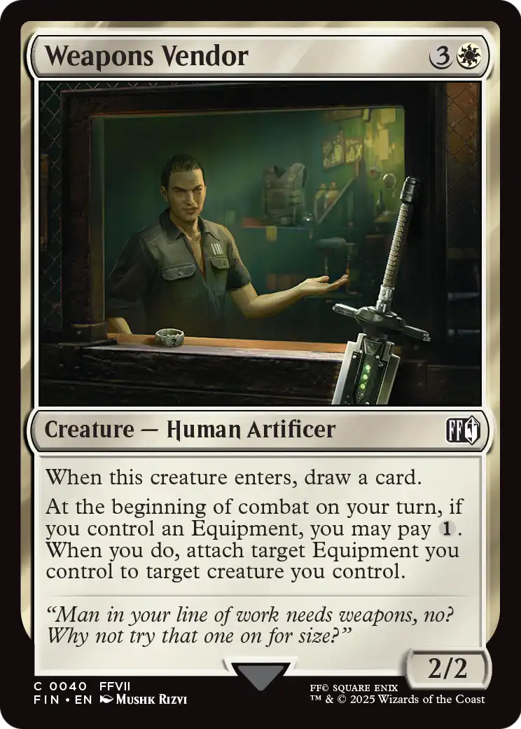 syncbase:45631955370031:1784322279