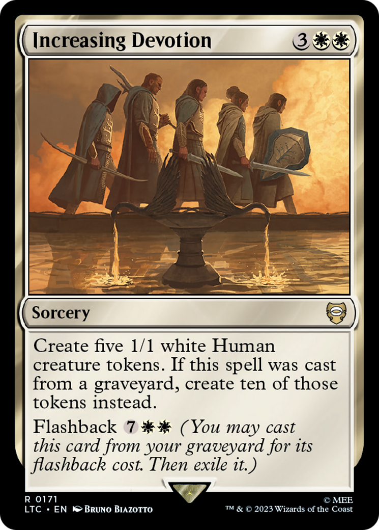 syncbase:45631812894767:1784320531