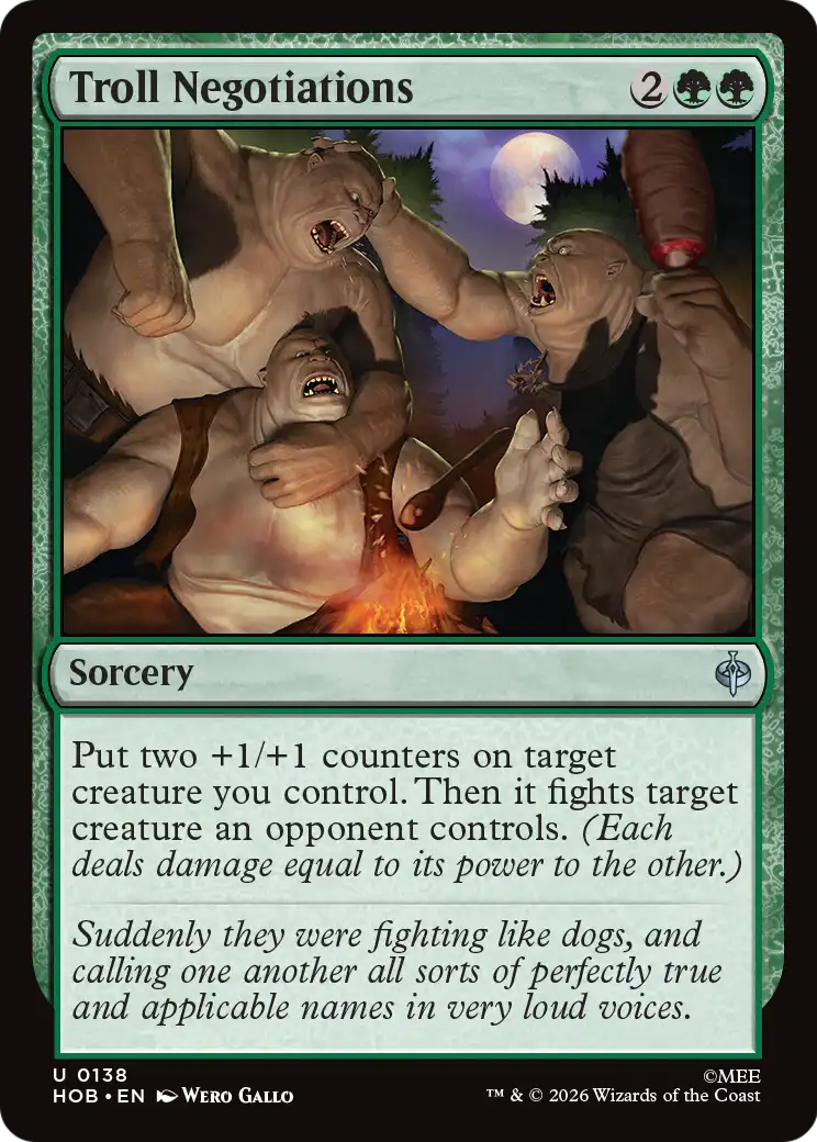 syncbase:45785555238959:1786139994