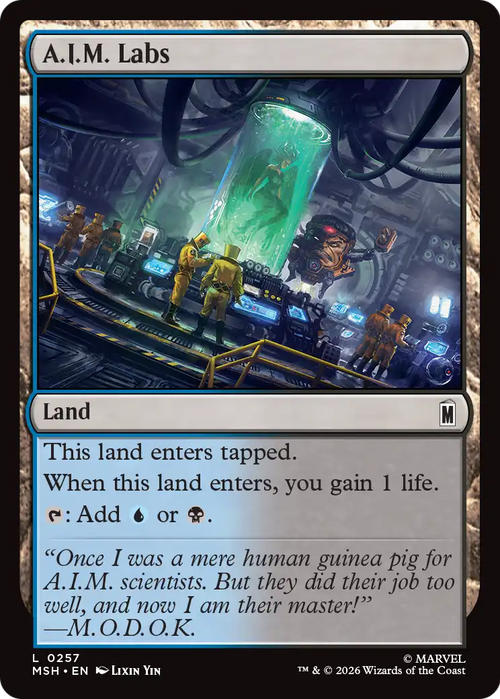 syncbase:45651310575663:1784863358