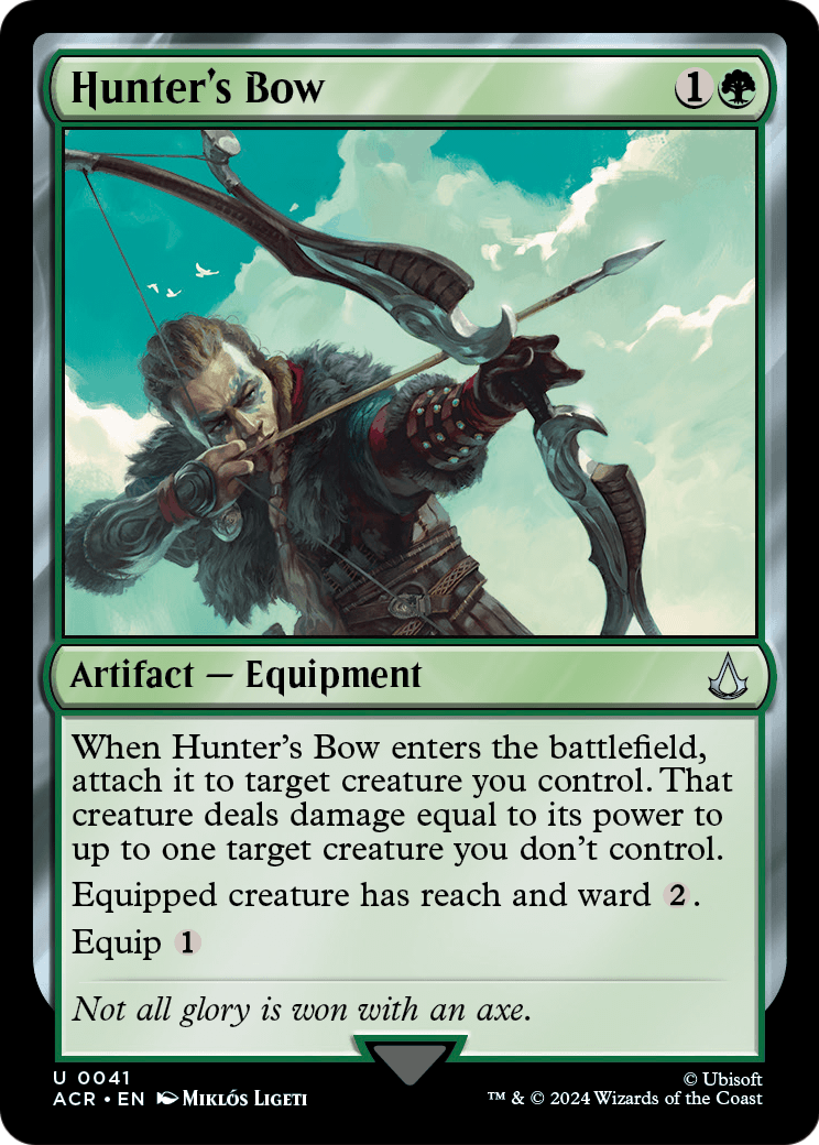 syncbase:45685097660463:1785180921