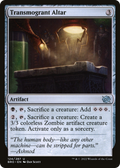 syncbase:45631863554095:1784321276