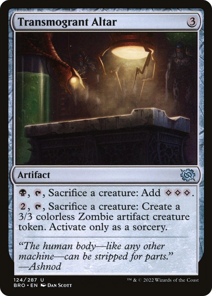 syncbase:45631863554095:1784321276