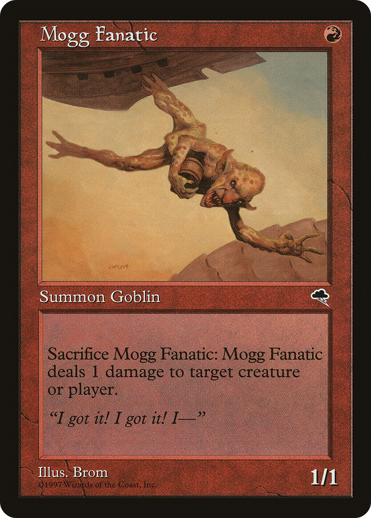 syncbase:45631982633007:1784322700