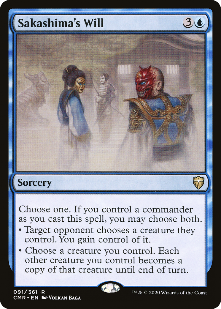 syncbase:45681444356143:1785128695